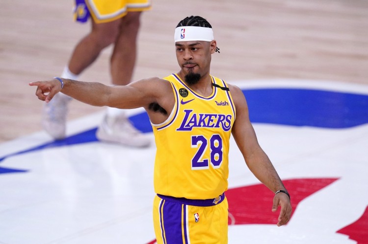 NBAܹھѾöӻ ӽڻΪע