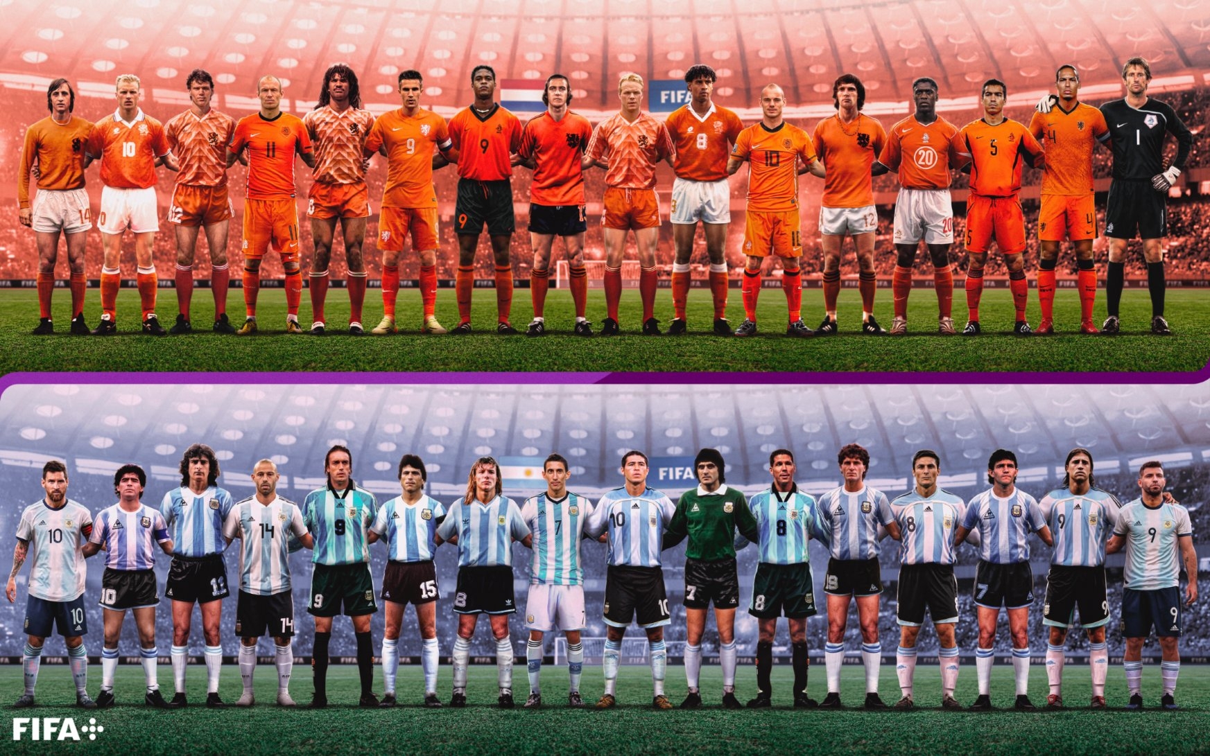 ӴƼFIFAɹԤȰ͢vs