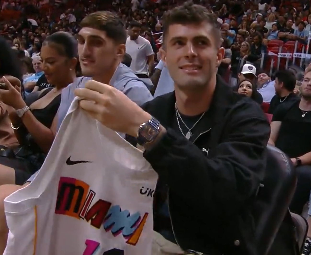 Ȼս촬NBAȻ