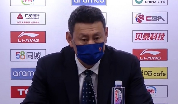 骣ûʮֿʤ ǰ׼÷ǳ
