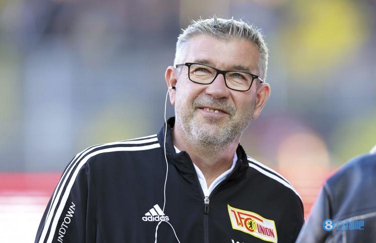 柏林联主帅谈德国队出局：这只是关于对阵日本的20分钟
