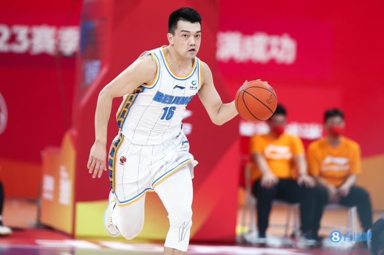 ԱŲͶƽ֣MVP