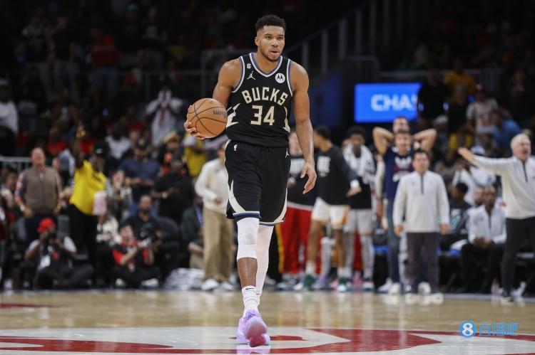 NBAʾʤ76 ¹ܶ
