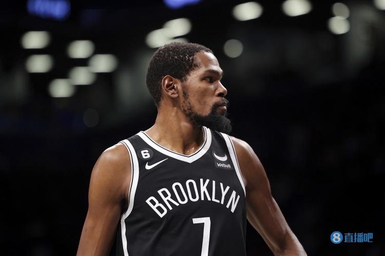 NBAʾʤ76 ¹ܶ
