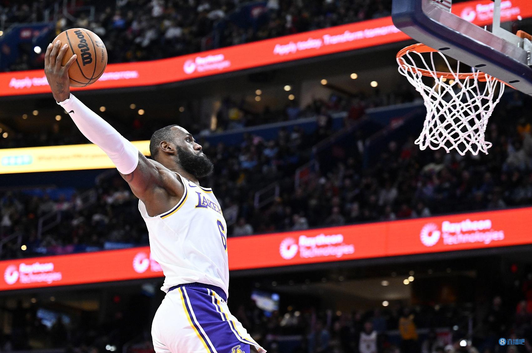 NBAʾʤ76 ¹ܶ