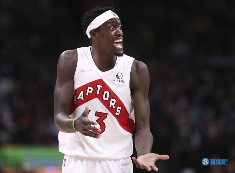 ǿķǶΪӮħ NBA ûȷܻʤı