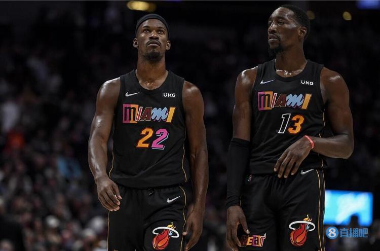 NBAʾǿǿԻ ̾ʿ ܲ