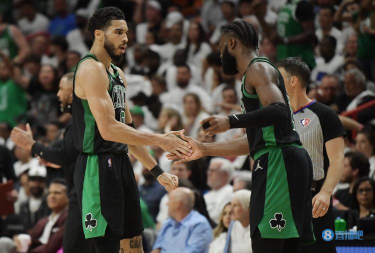 NBAʾǿǿԻ ̾ʿ ܲ