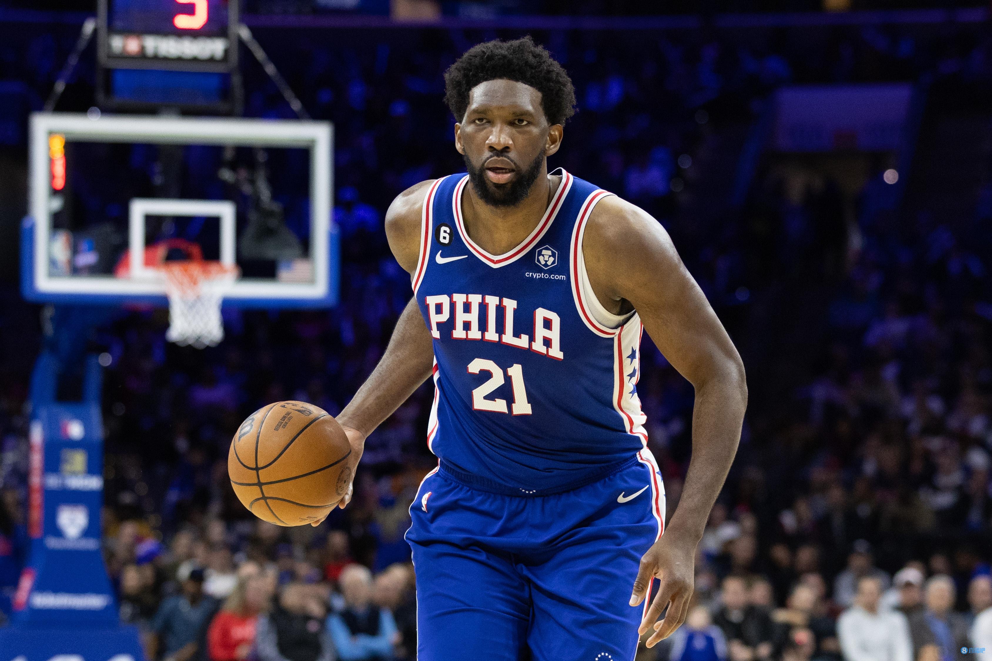ȵ8ε20 ʷ96-97AI