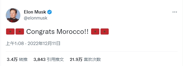 ףأϷǵ˹˷ƣϲĦ磡