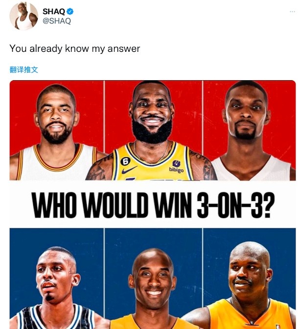 ʣŷ/ղķ˹/ʲVSʿ/Ʊ/ 3V3˭Ӯ