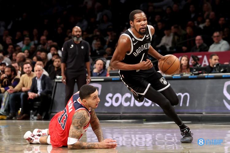 KD9ɿ32.47.15.9 6ʳ60%