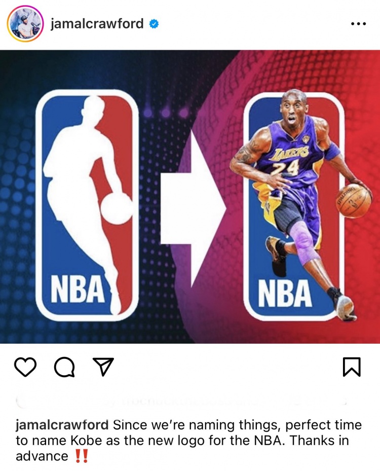 ͸£NBALogoɿƱȰ ˵лл