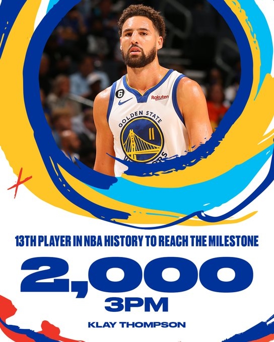 ̱2000