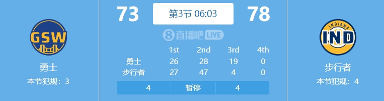 ʿڿһ19-4ֲС5