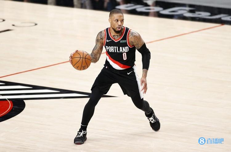 ½4÷150+&30+&ȫ NBAʷ