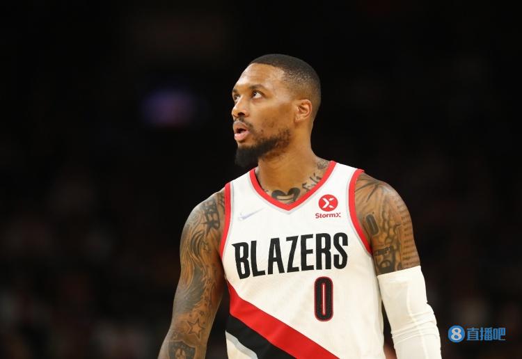 ̱֮ҹܵ÷3 NBAʷ77λ