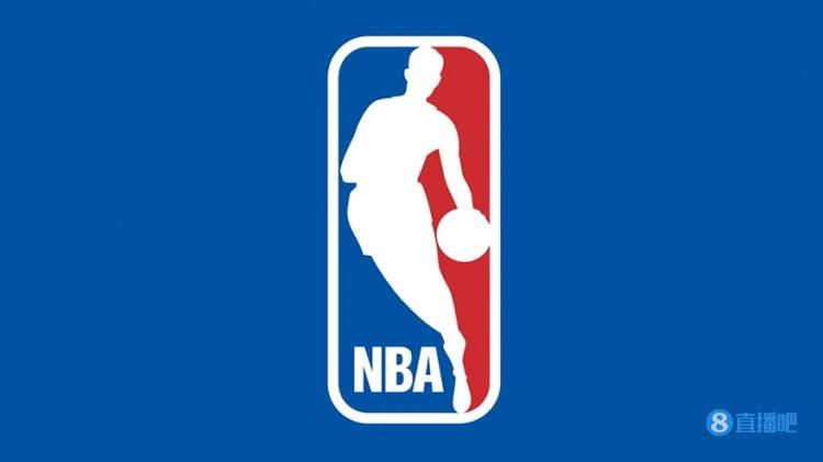 NBA10ƽ119.1 ʷ֮