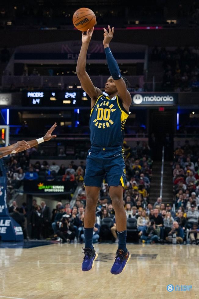 㣺ɪһ϶ܳΪȫ MVP