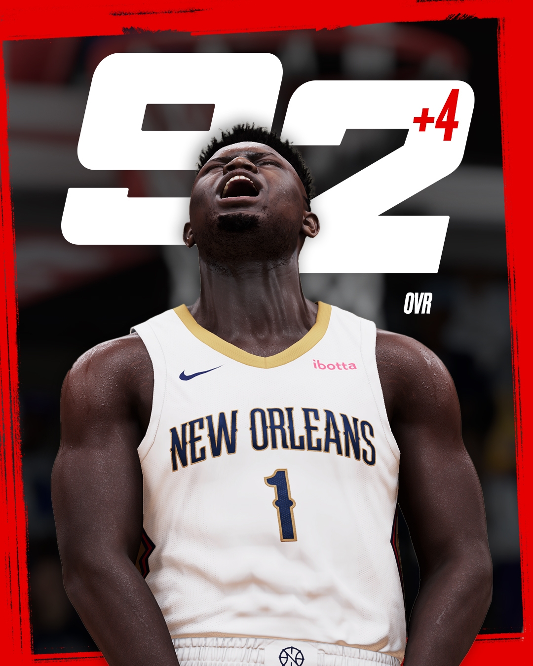 2Kֵ£+492 Ũü+194 -287