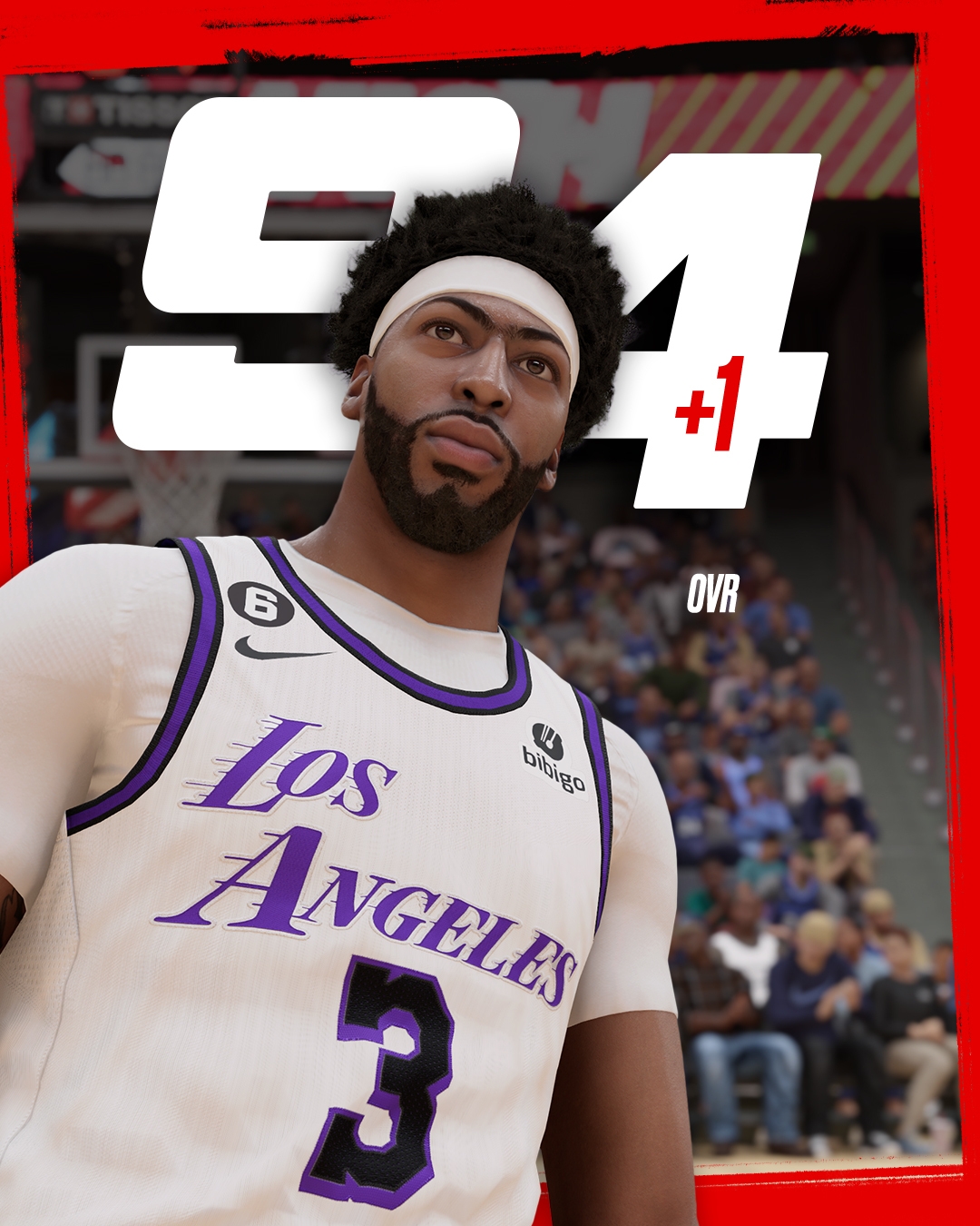 2Kֵ£+492 Ũü+194 -287
