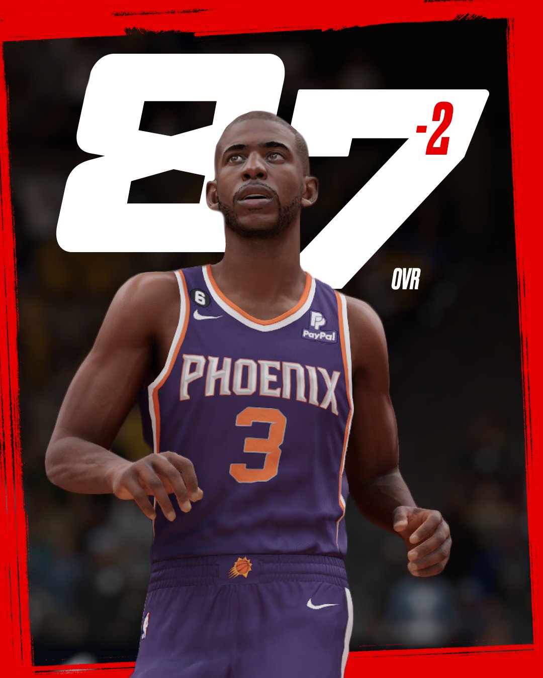 2Kֵ£+492 Ũü+194 -287