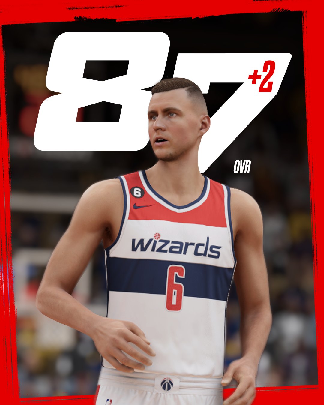 2Kֵ£+492 Ũü+194 -287