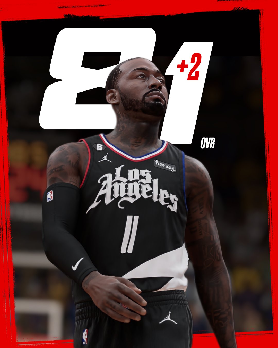 2Kֵ£+492 Ũü+194 -287