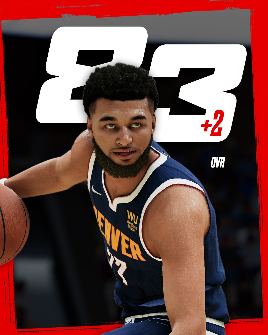 2Kֵ£+492 Ũü+194 -287