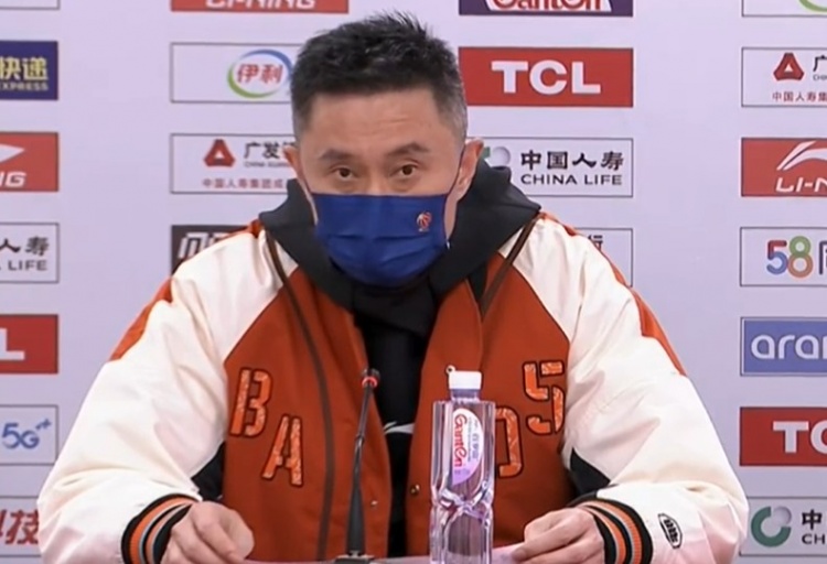 ŷ棺ʤԱй ˹ò