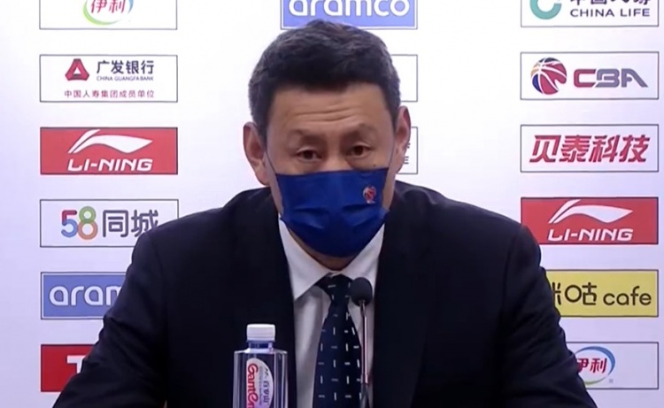 骣Զ˫ԮͻԱ˲ ԱִǷȱ