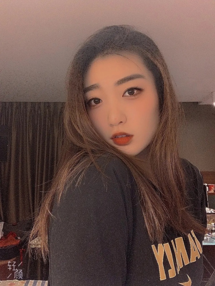 ˣɹһգշ 