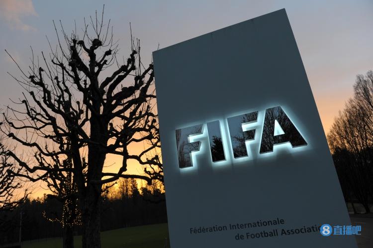 FIFA޳ɽ˻Ů1216ӣŮ㱭