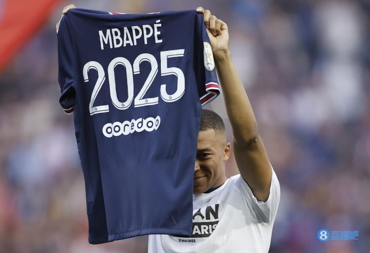 ̸ķ壺Ǹޣҵķ299¼