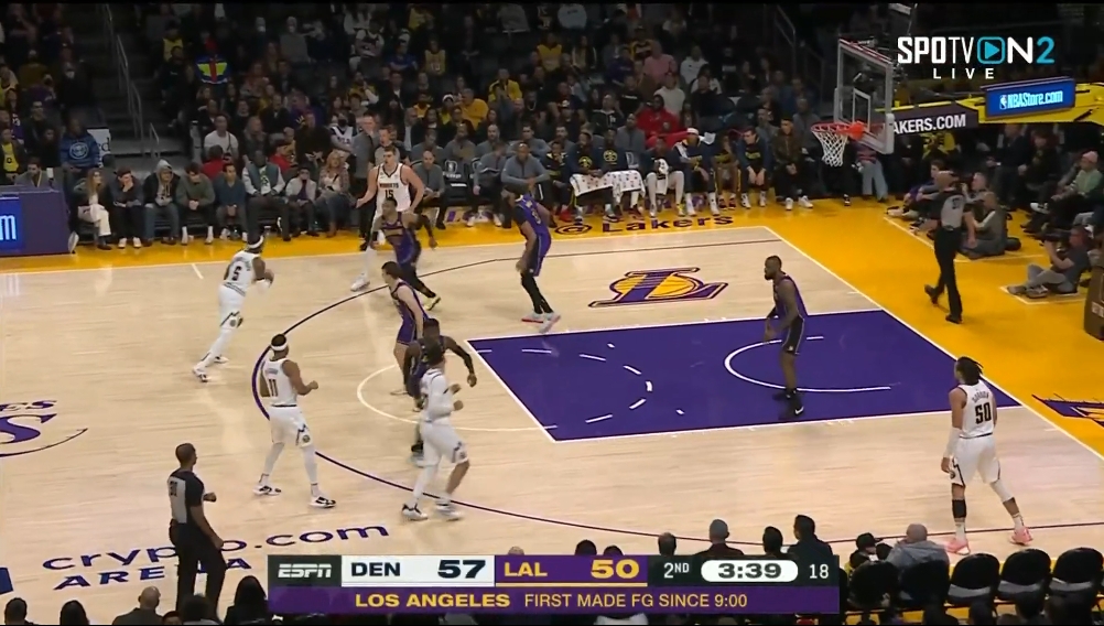 20-2ȷ ˶ϵ5ֶ