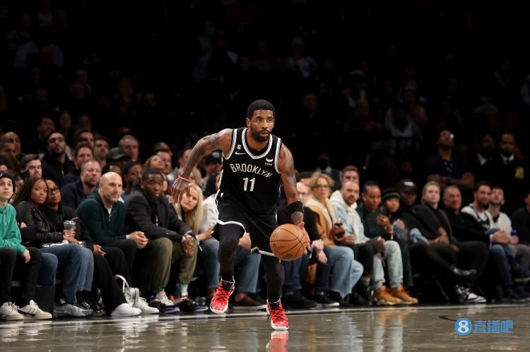 ŷģ12NBAְҵ״Ͷѹھɱ