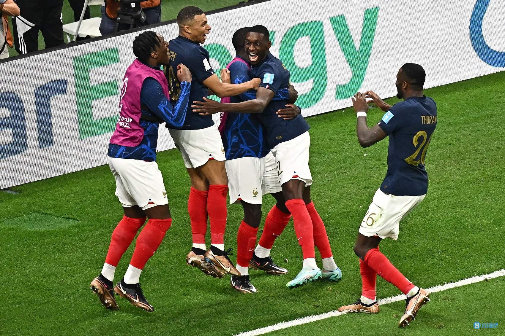 FIFA24Ƿӻƽʱ4籭Ϊ¹֮