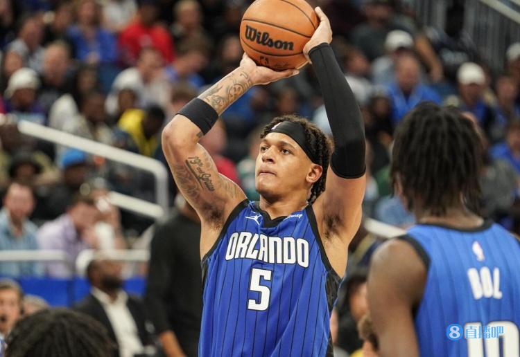 NBAʾ˫ɱ ħʤ ȡ