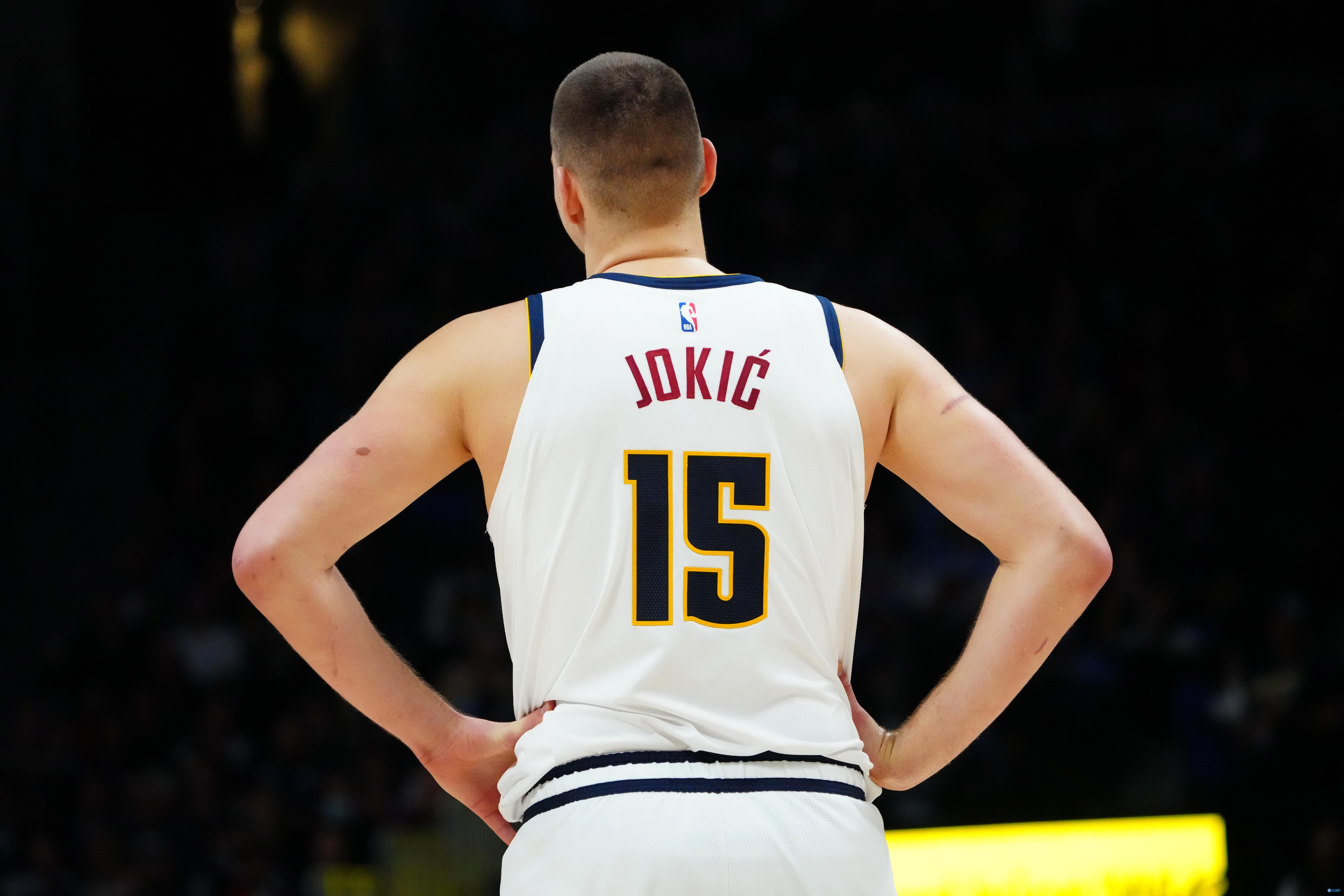 Լ볡20ƽʷ볡ڶ ָ22