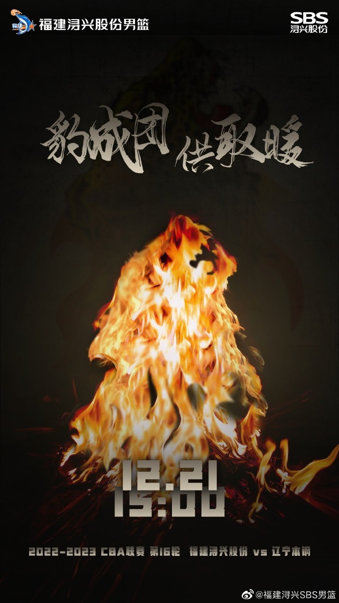 ǰ ȡů