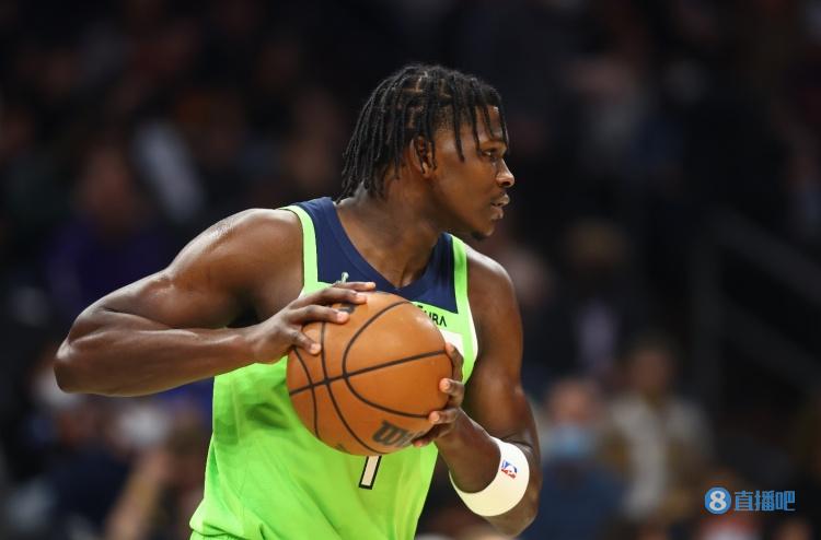 ɭտ150ֱЧʴ78.7% NBAʷڶ