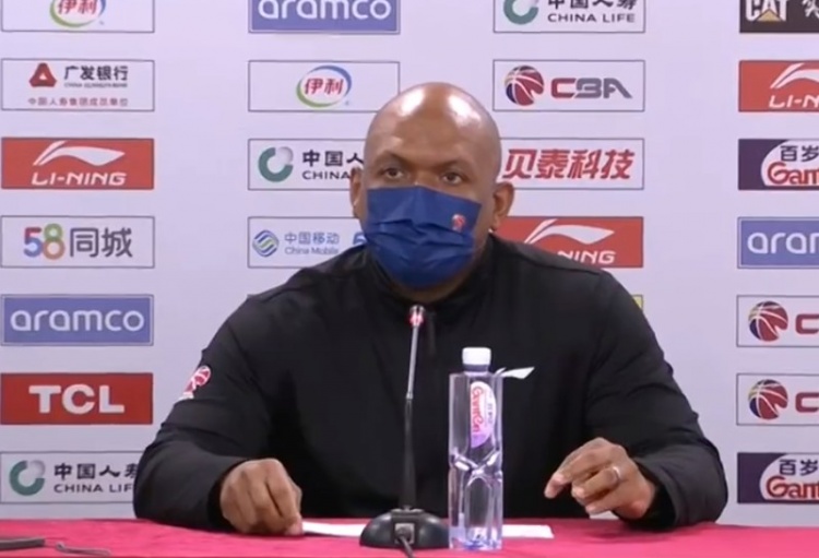 ̣Ա̲ܴ ϣԱϧϳĻ