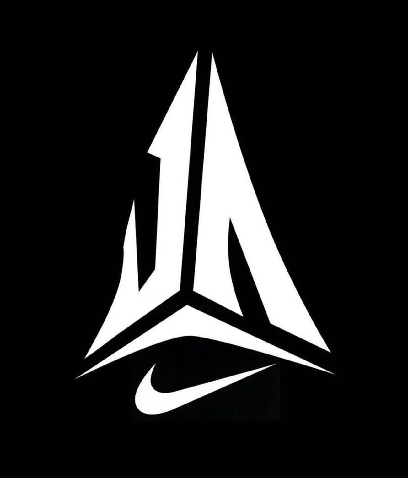 ôͿΪĪƳרLogo ǩЬ2023Ƴ