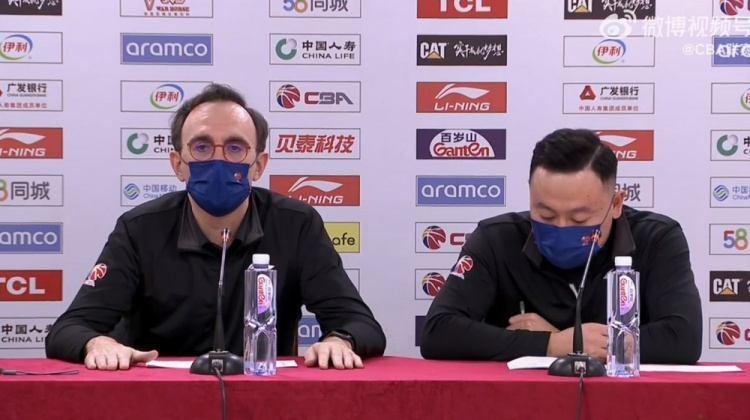 ̣ԼΰΪԼԱ Ϊվ˳