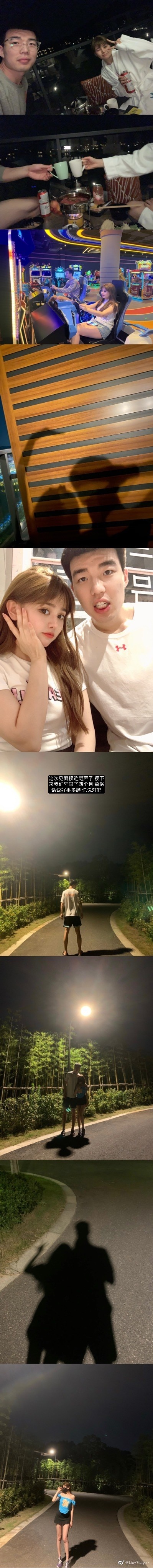 ൺʤ Ϊɷ