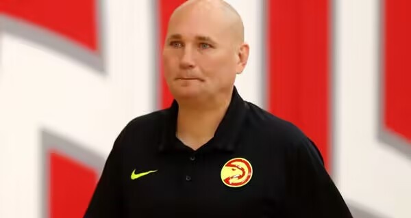 ǣTravis SchlenkٵӥӪܲ ɸ߼