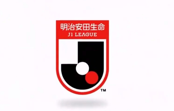 Jٷ2024J120ӣʵ33