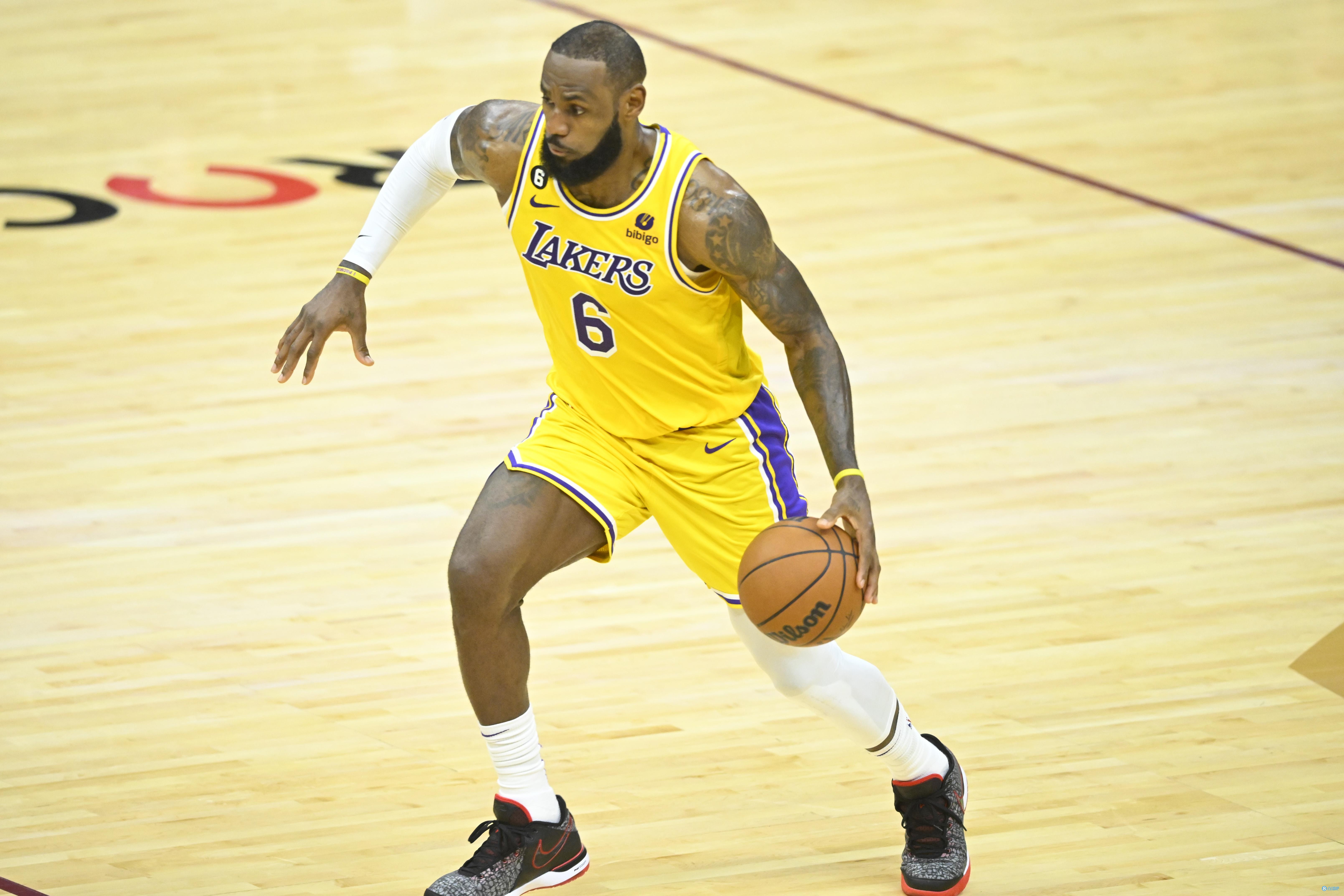 NBAʾ͹ ʤʿ