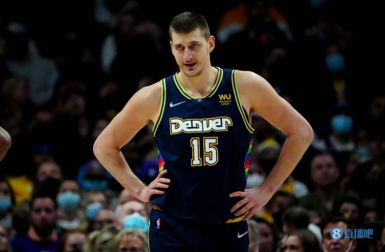 ܸɭԼMVP û˱Լ˸õ