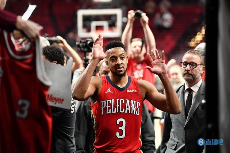 NBAʾ˫ȱս Ѵʤ ʿȡ
